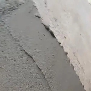 叠彩水工建筑物I级C55聚合物改性水泥砂浆 渠道防渗泵站加固迎水面抗冲刷砂浆
