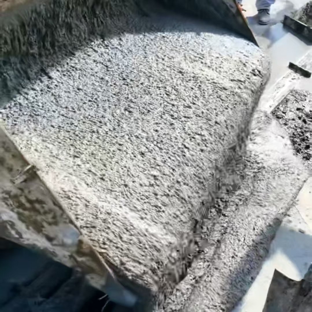 叠彩桥梁伸缩缝快速抢修砂浆