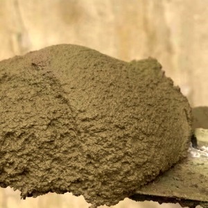 叠彩RC聚合物加固砂浆