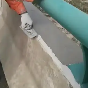 叠彩丙烯酸酯共聚乳液水泥砂浆